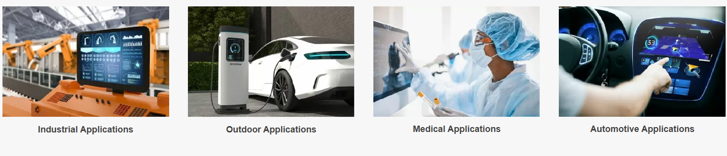 1758009642549989.png image.png